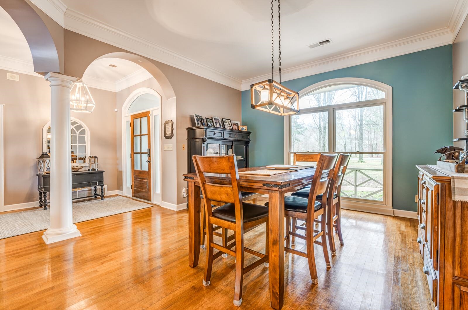 MLS #10216494 img 10