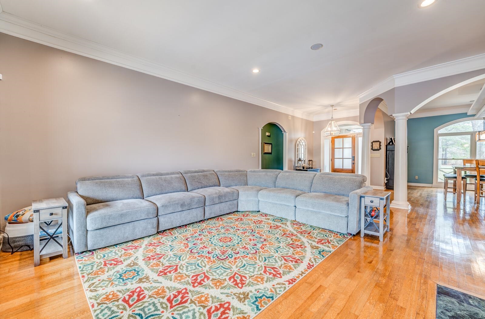 MLS #10216494 img 11