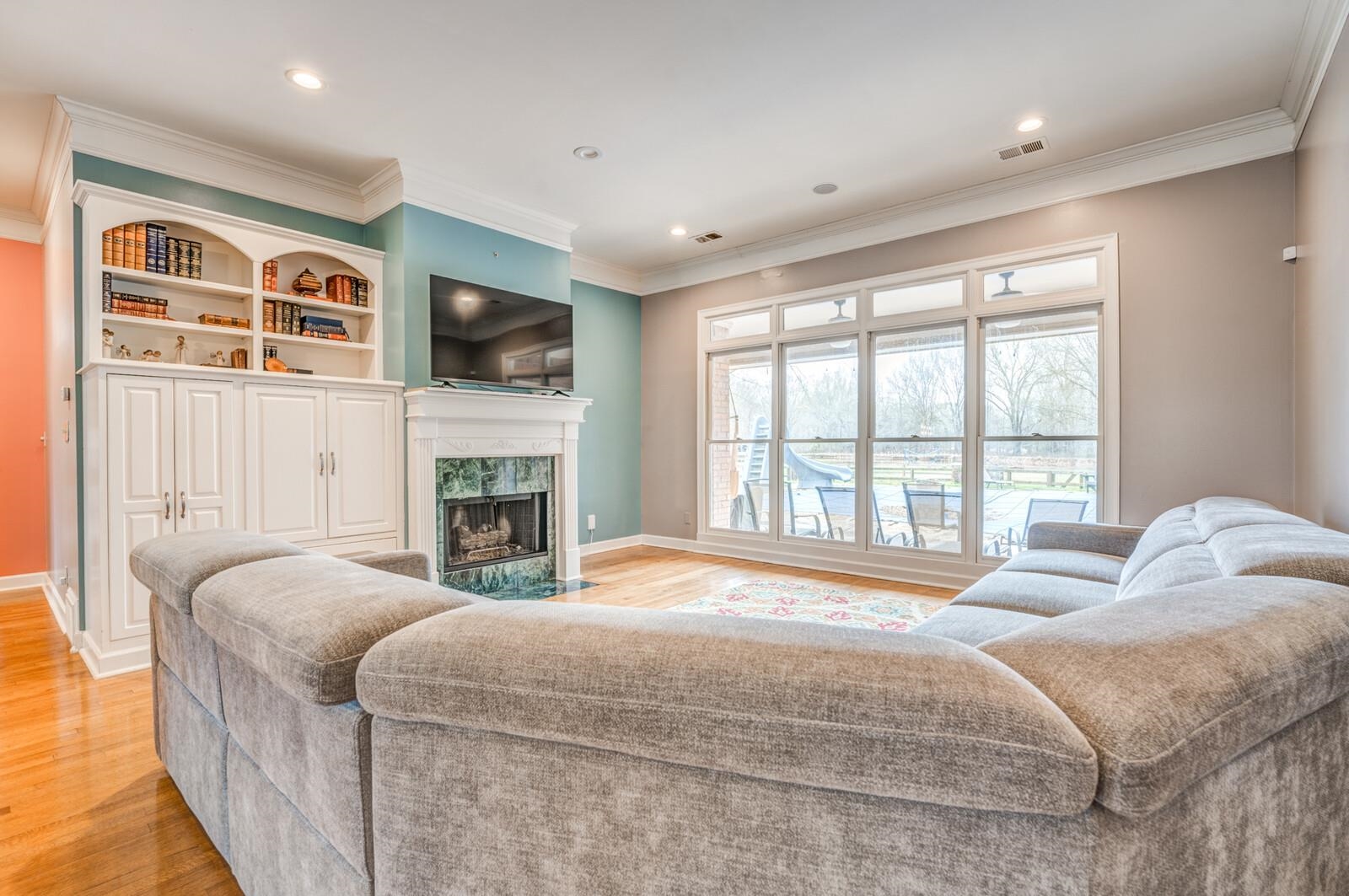 MLS #10216494 img 12