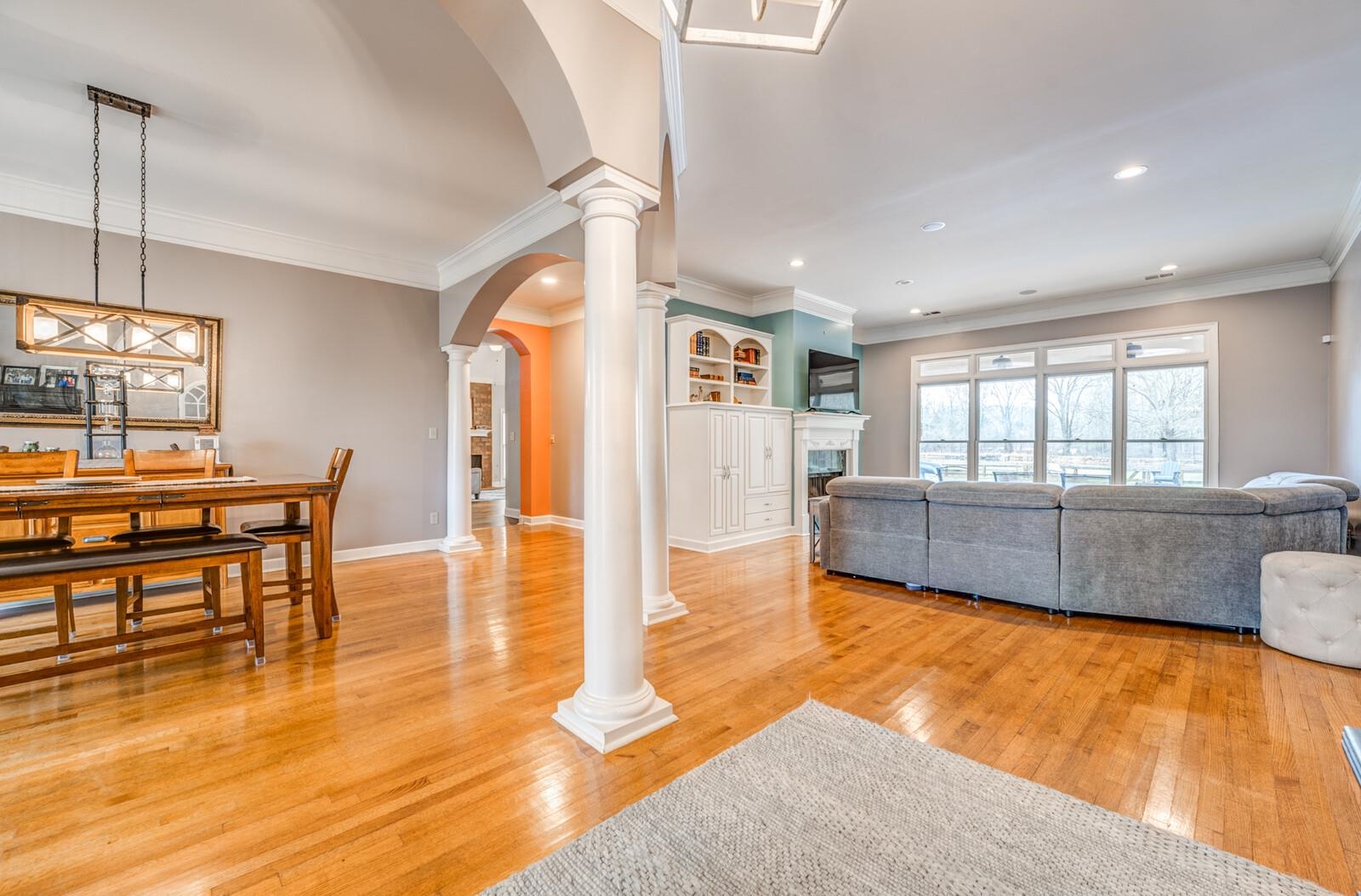 MLS #10216494 img 13