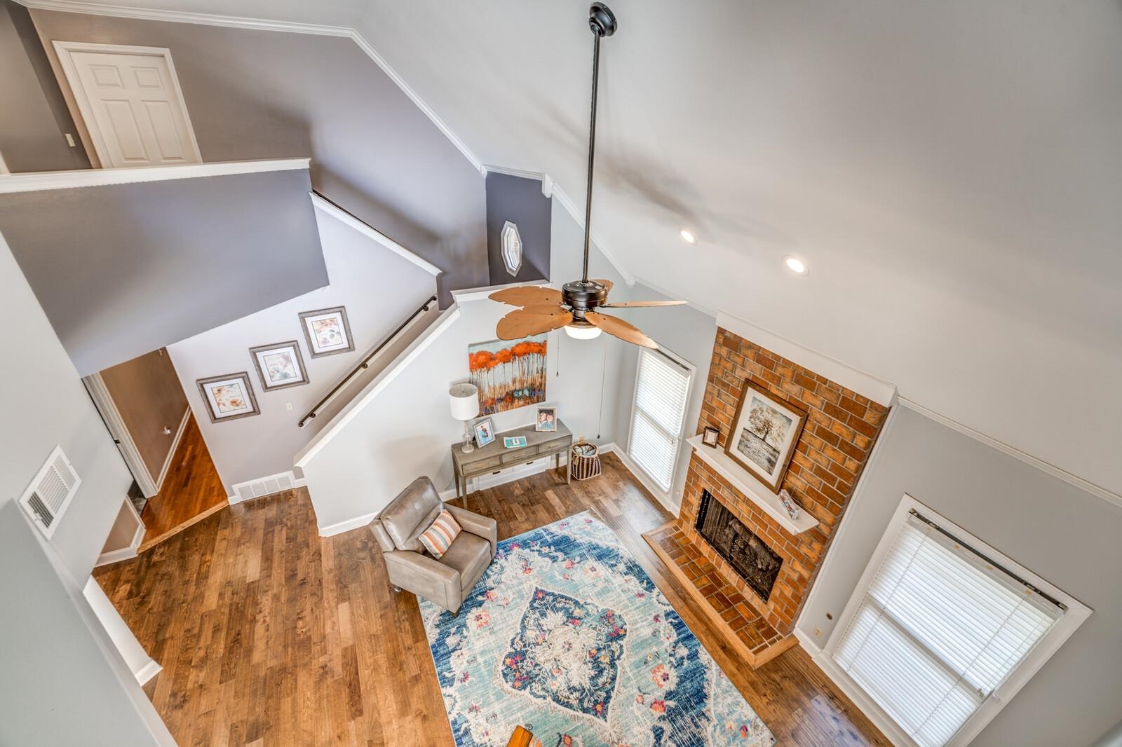 MLS #10216494 img 14