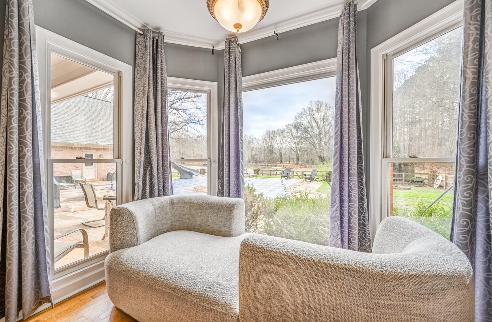 MLS #10216494 img 16