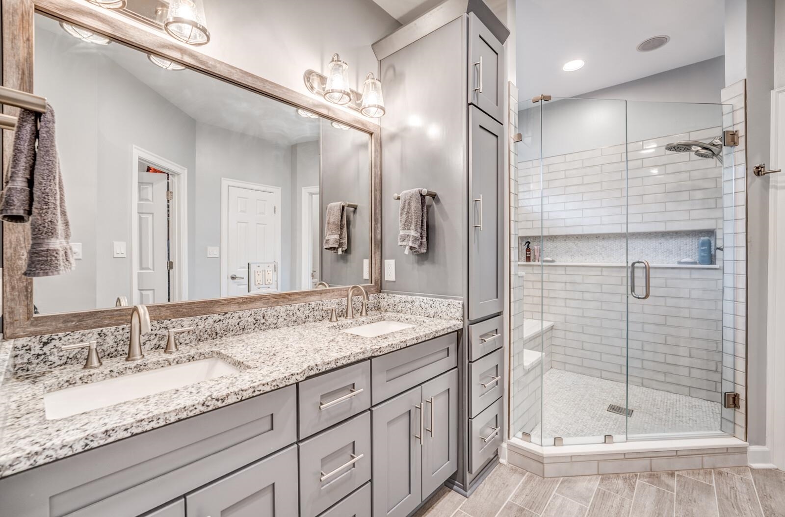 MLS #10216494 img 17