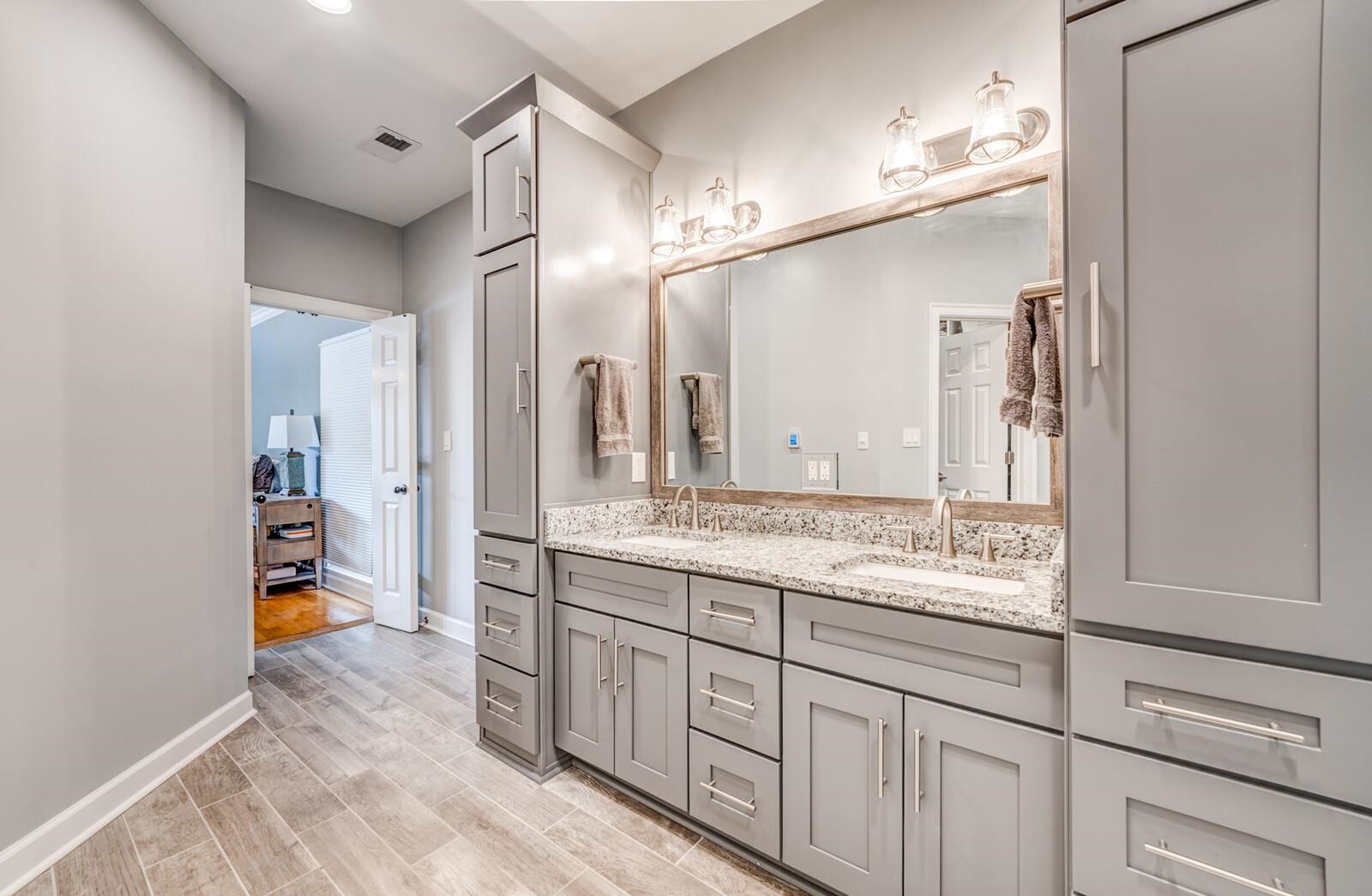 MLS #10216494 img 18