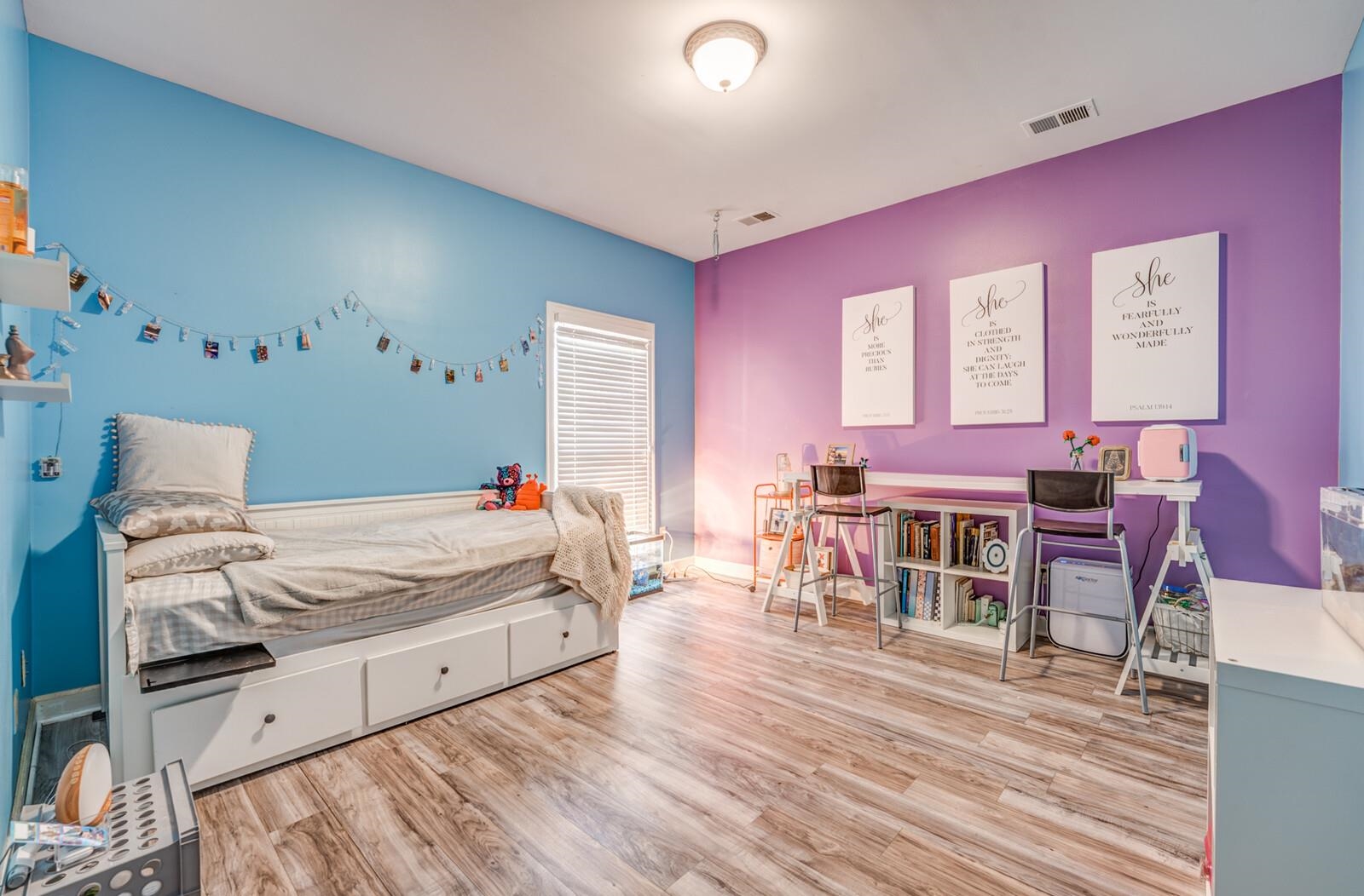 MLS #10216494 img 19