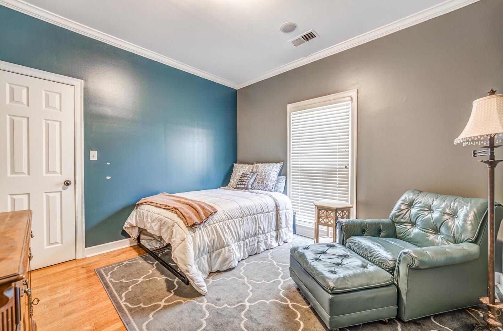 MLS #10216494 img 22