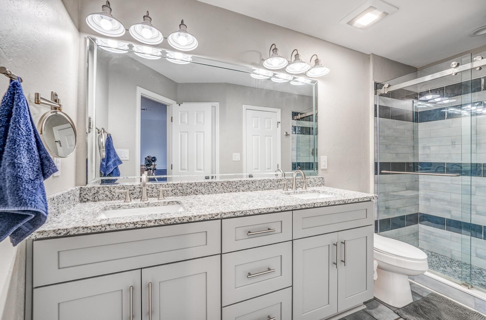 MLS #10216494 img 23