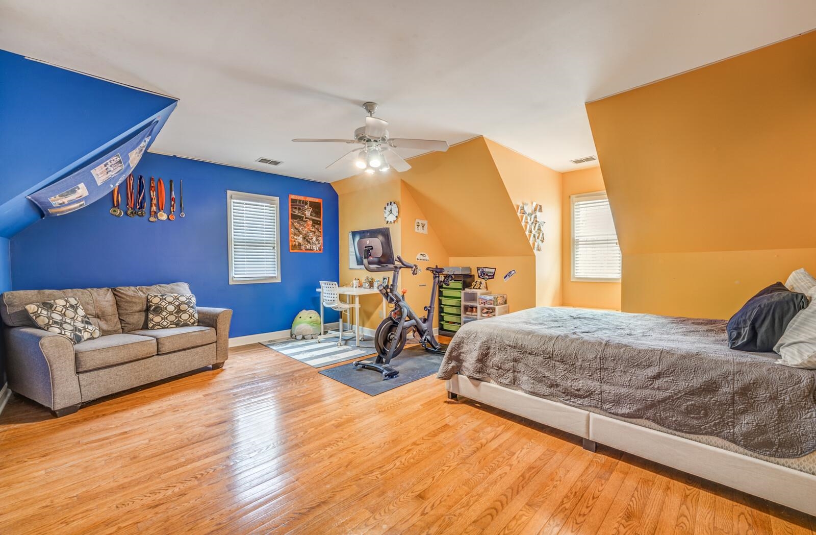 MLS #10216494 img 24