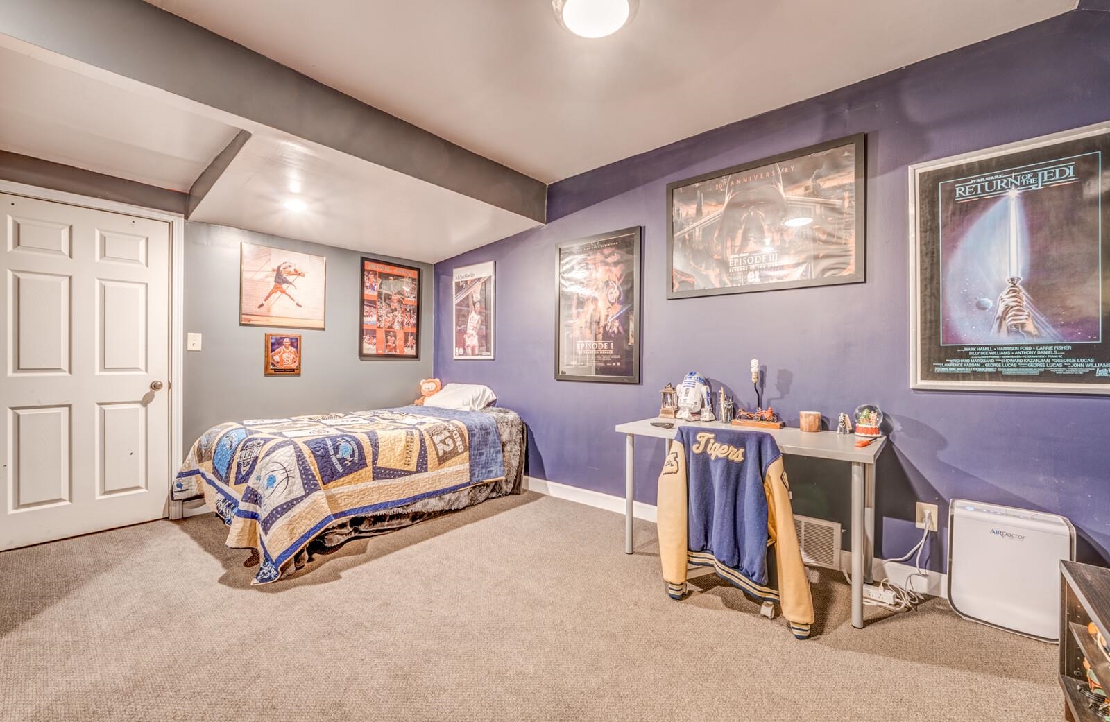 MLS #10216494 img 25