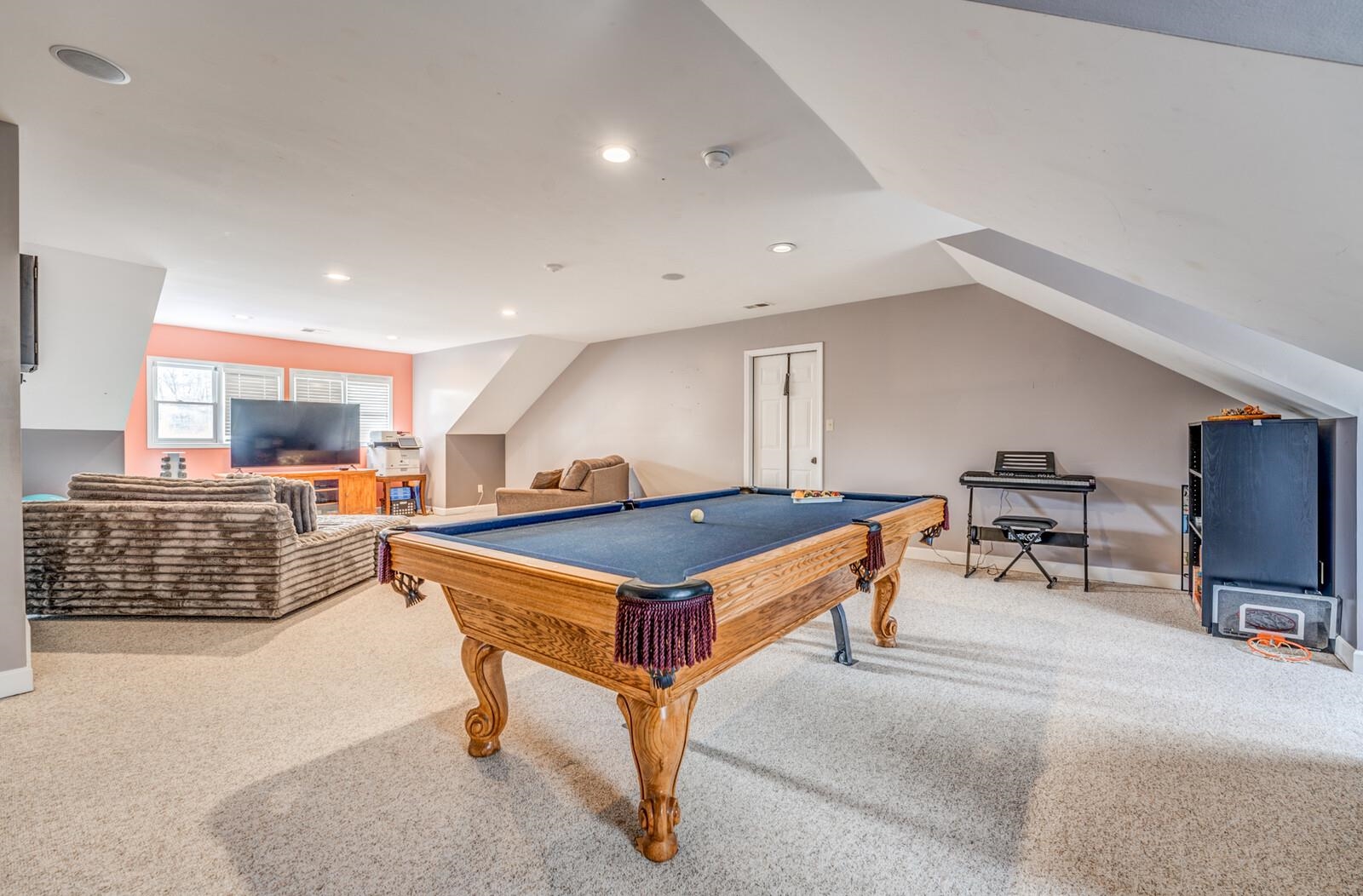 MLS #10216494 img 26