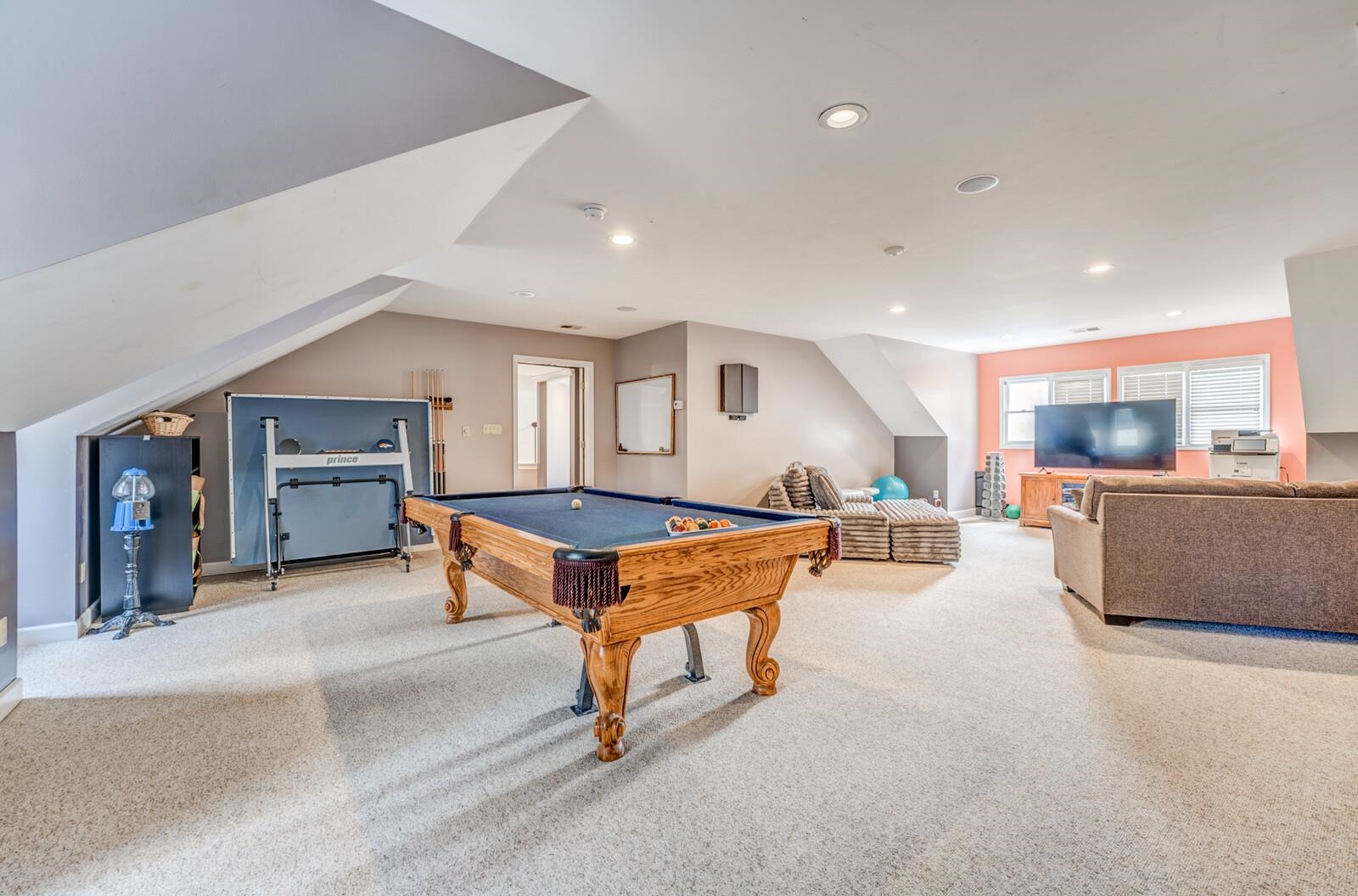 MLS #10216494 img 27