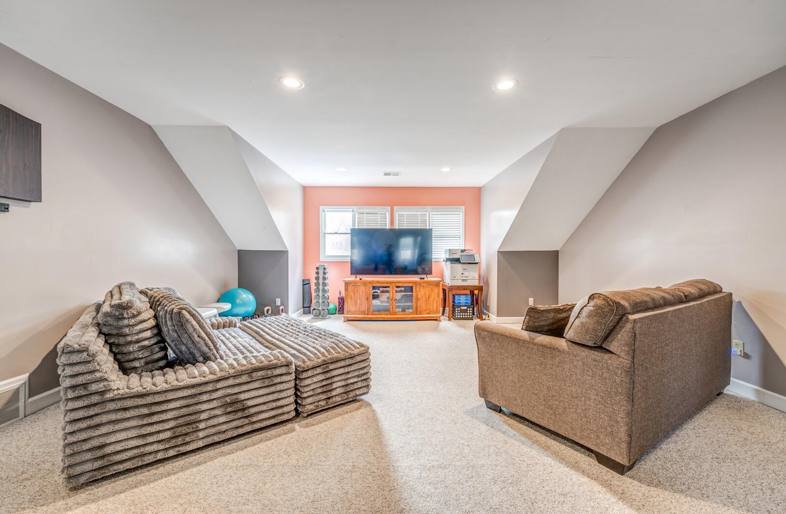 MLS #10216494 img 28