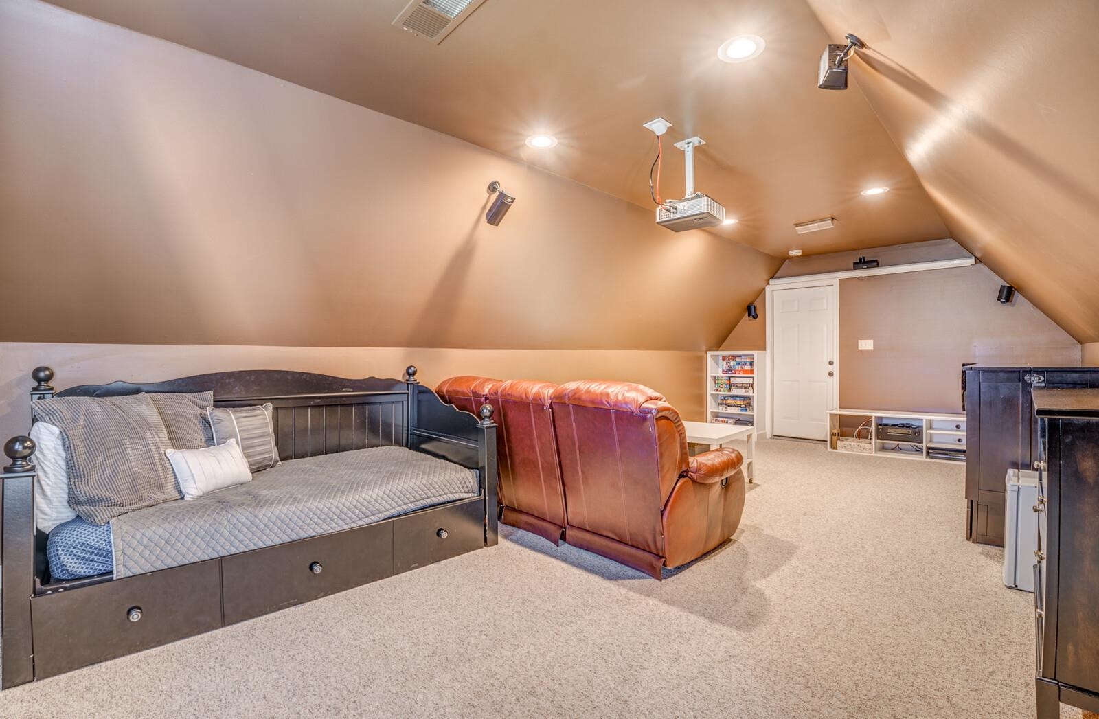 MLS #10216494 img 29