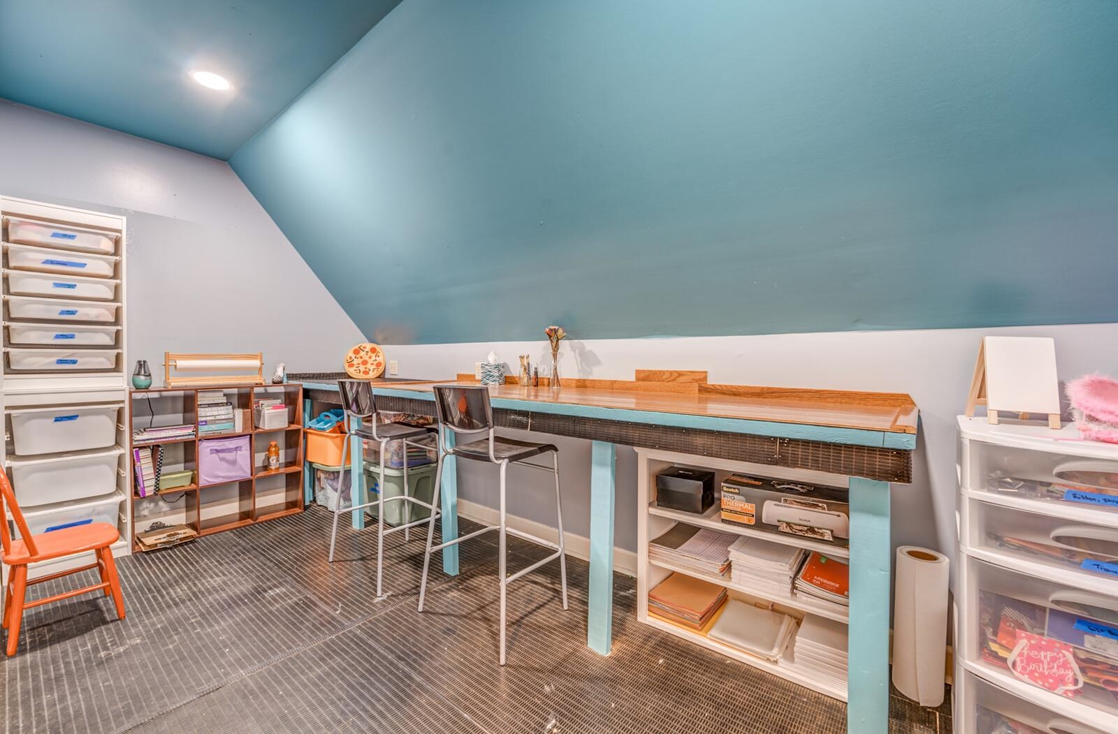 MLS #10216494 img 30