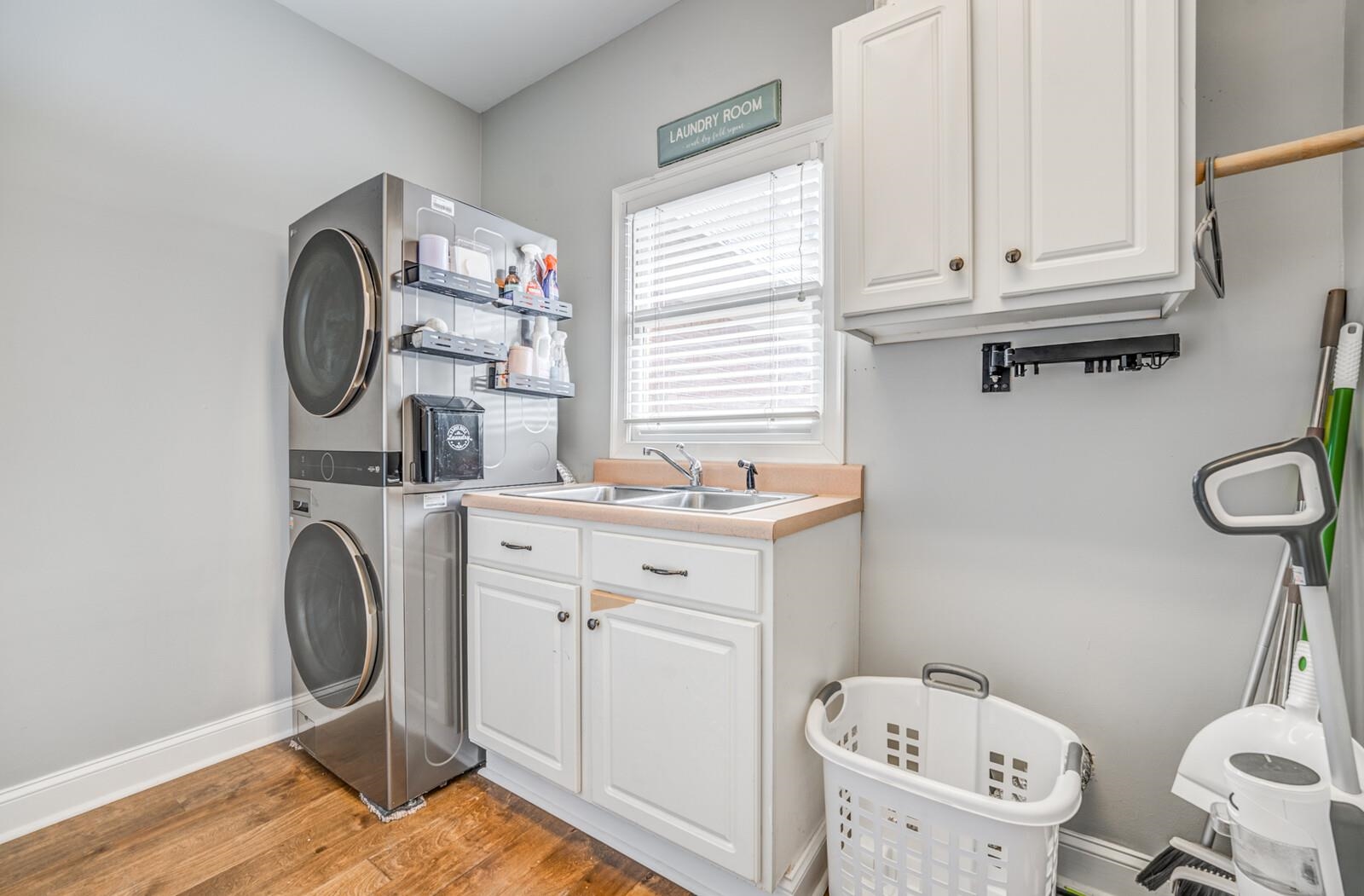 MLS #10216494 img 31