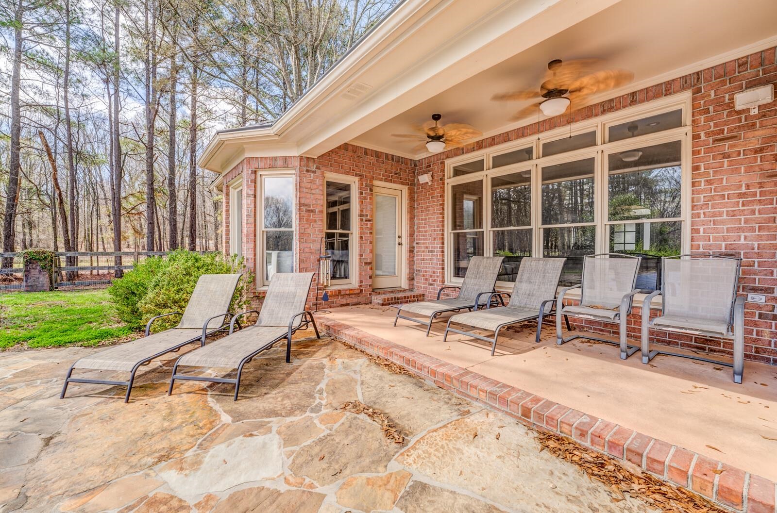 MLS #10216494 img 32