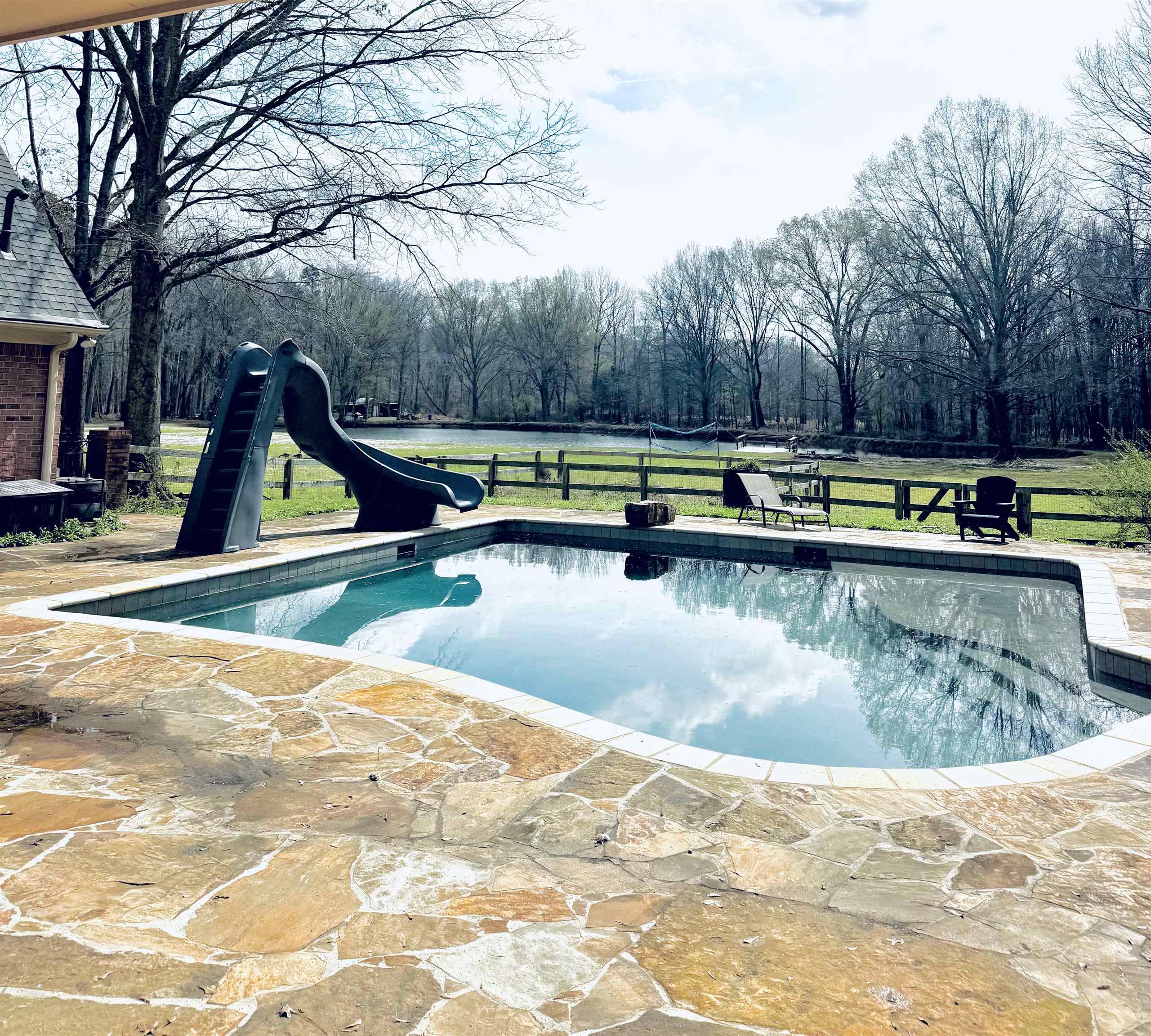 MLS #10216494 img 33