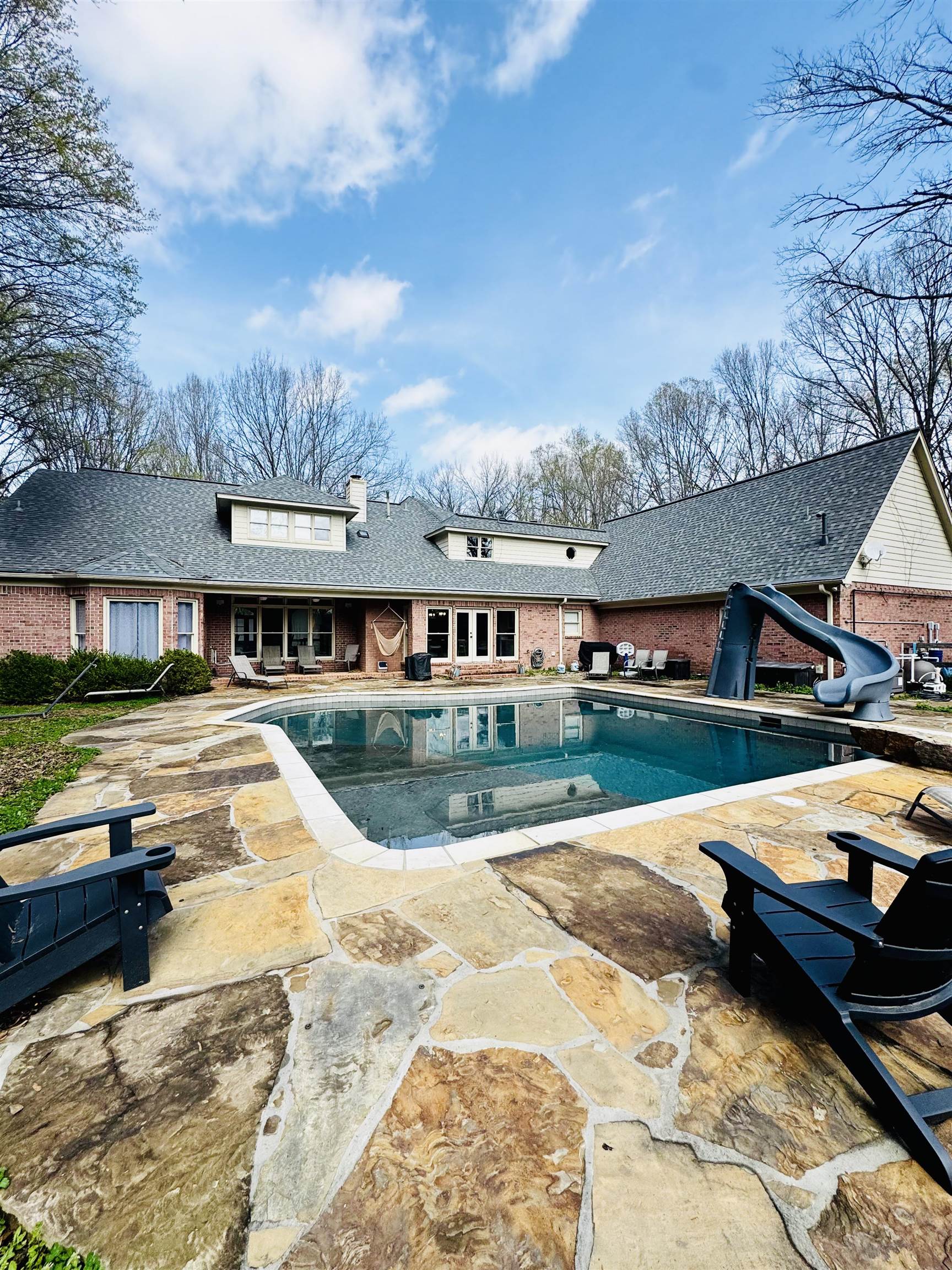 MLS #10216494 img 35