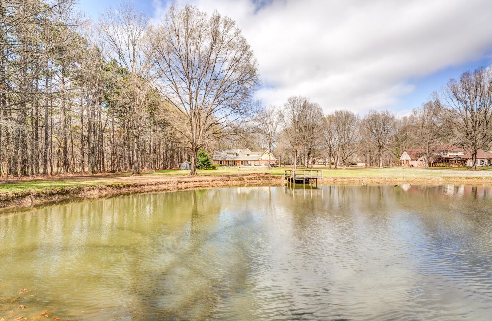 MLS #10216494 img 36