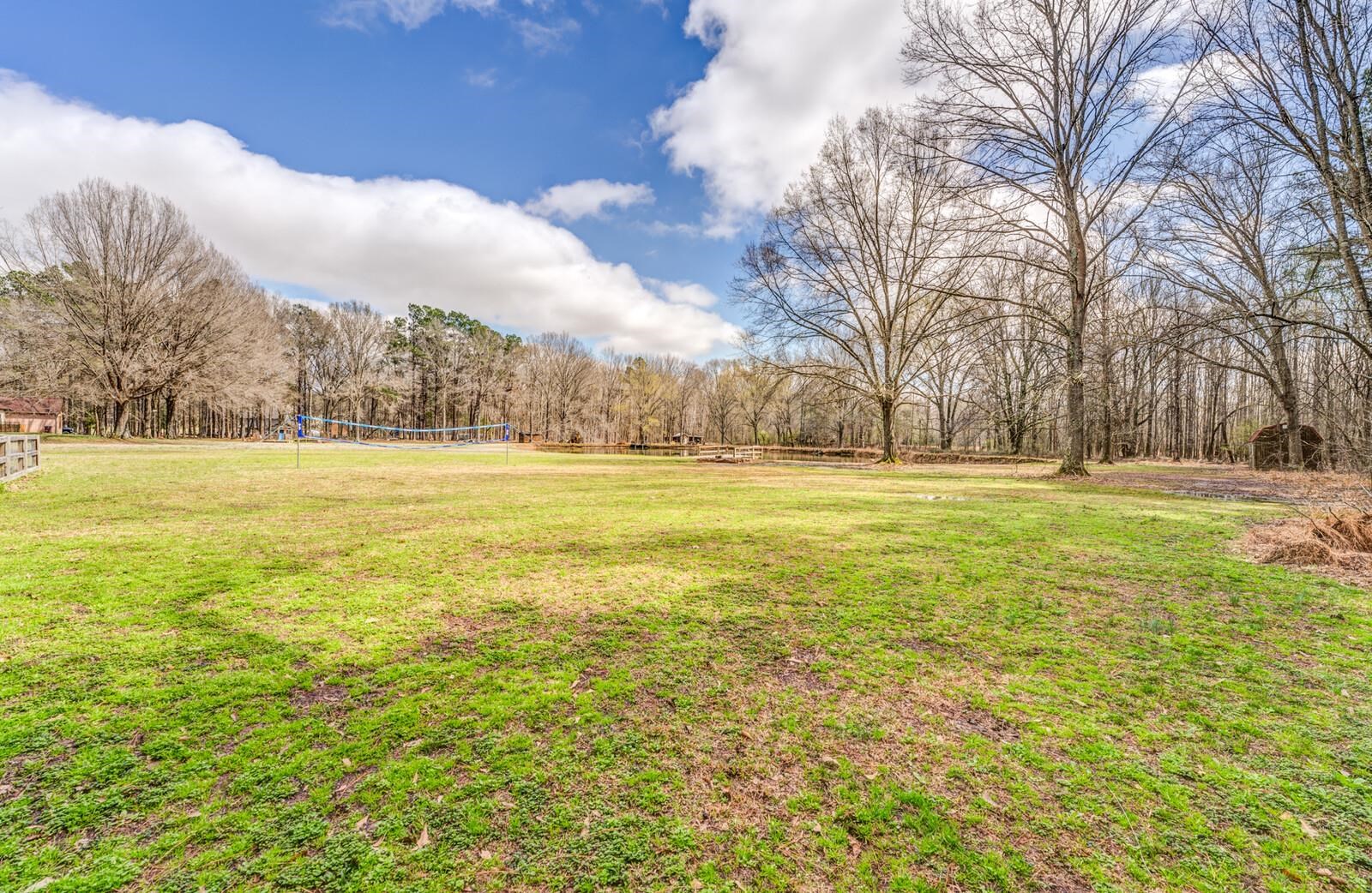 MLS #10216494 img 37