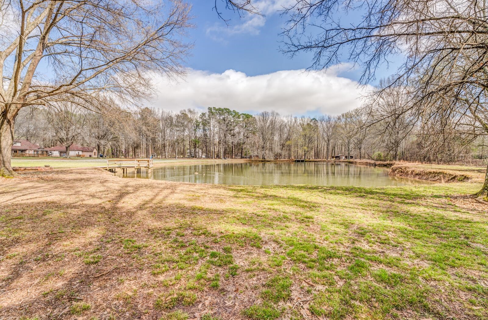 MLS #10216494 img 38