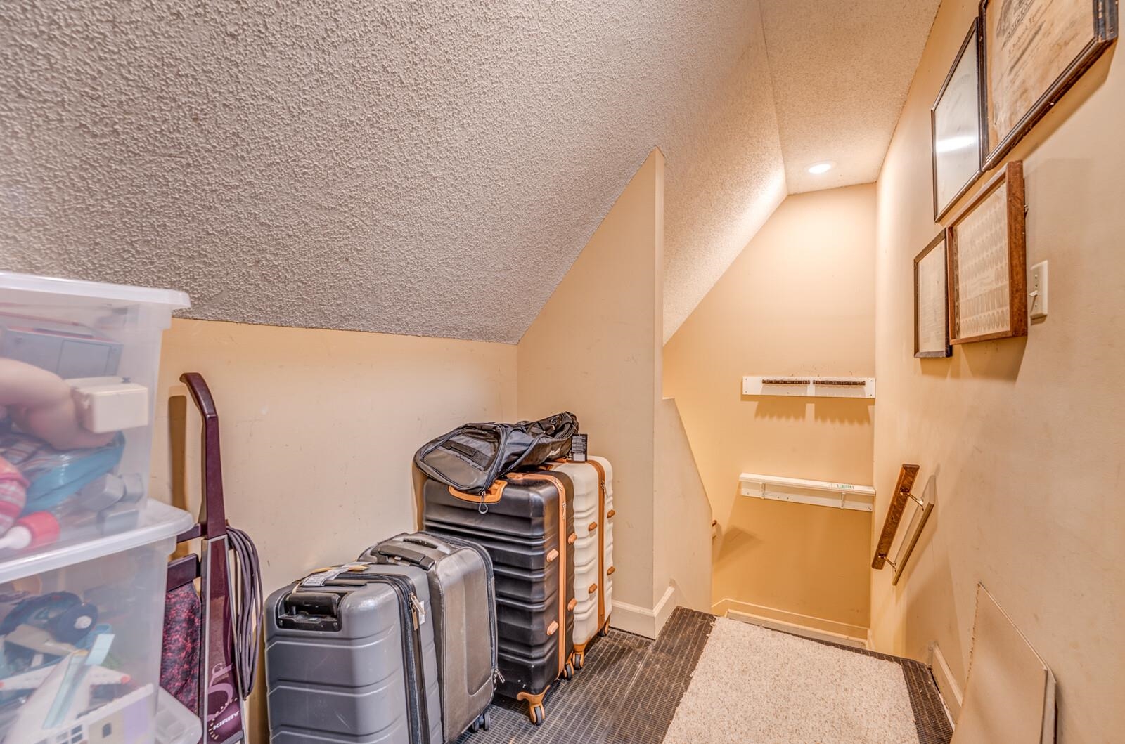 MLS #10216494 img 39