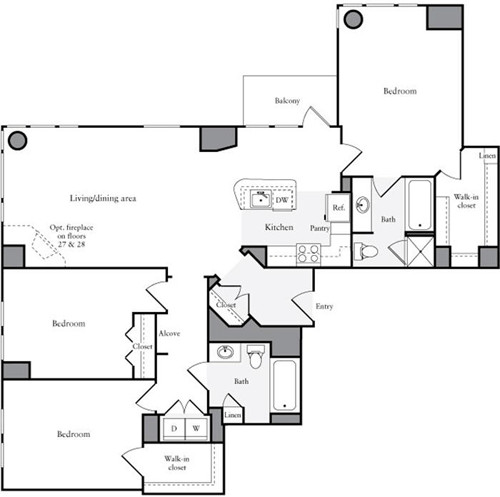 MLS #2800_144853685 img 0