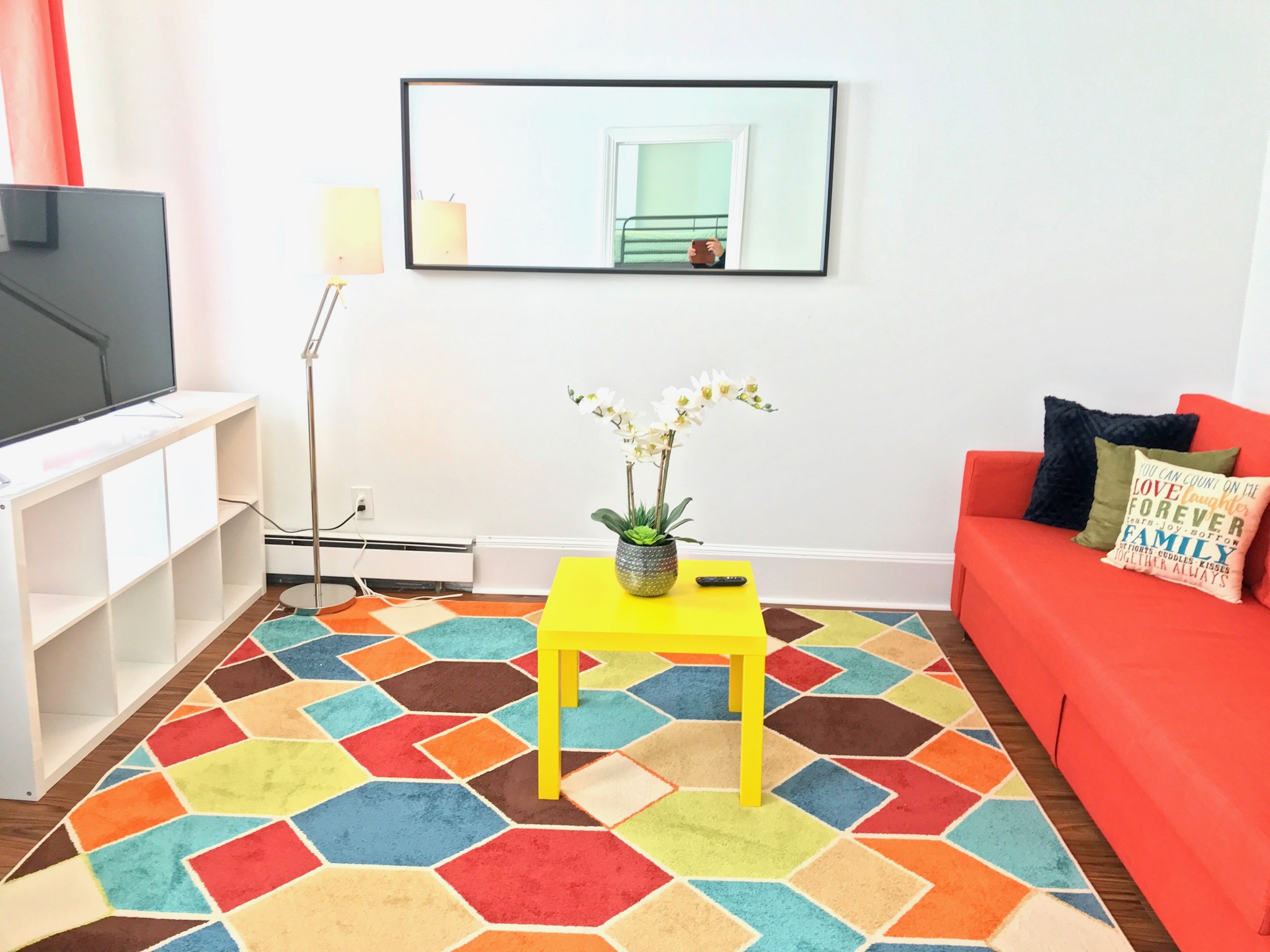 MLS #2800_171782548 img 1