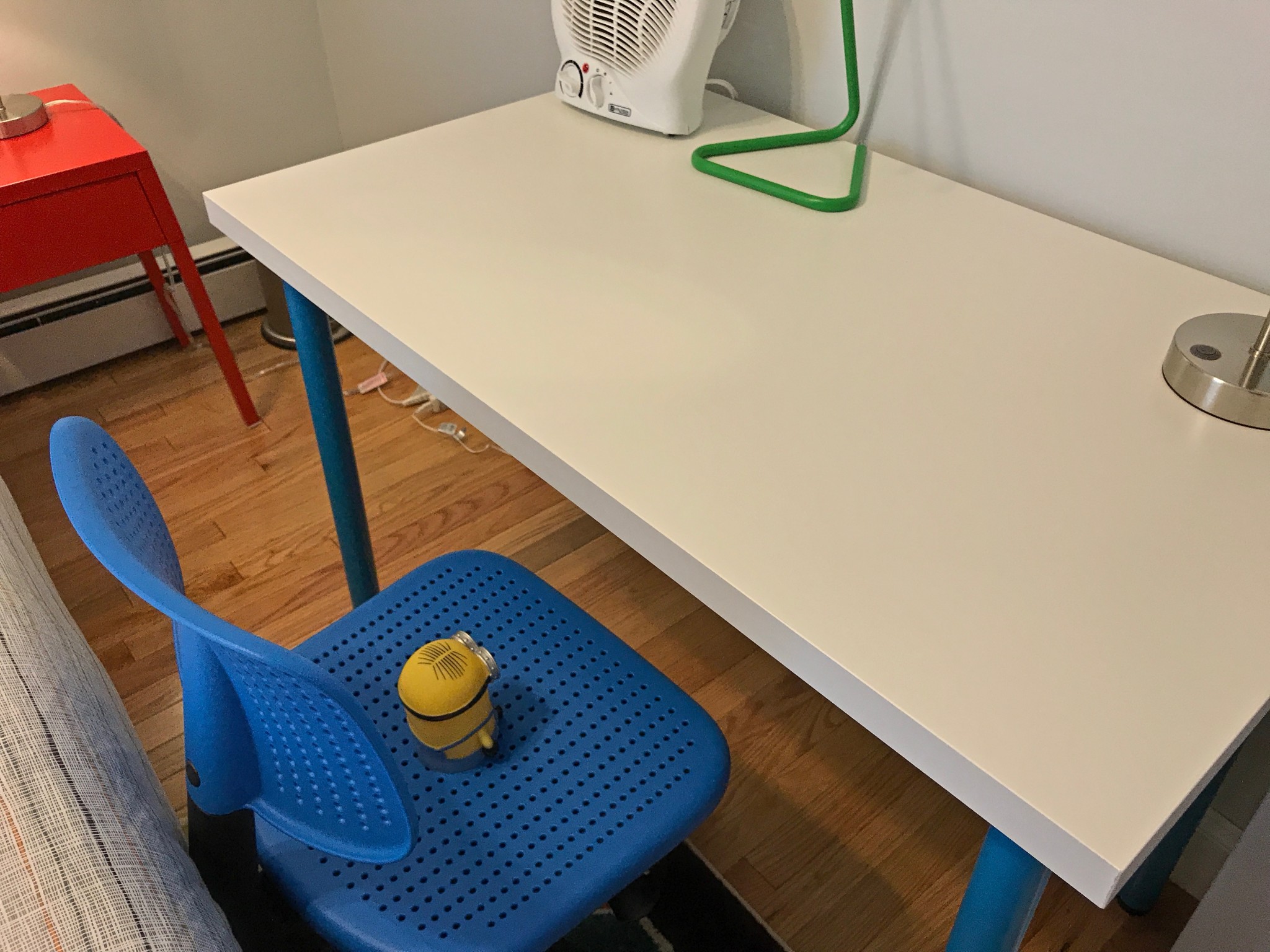 MLS #2800_171782548 img 11