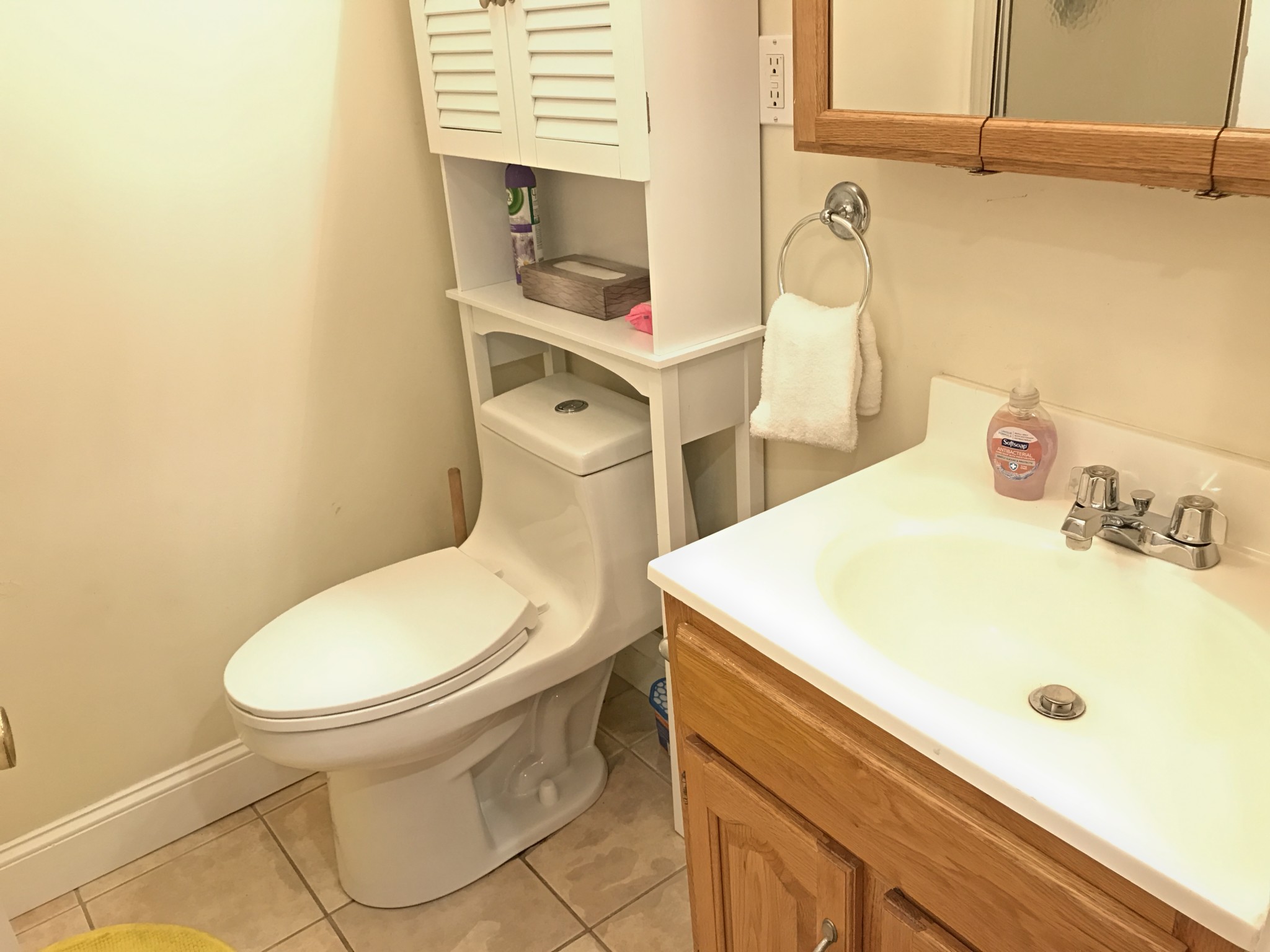 MLS #2800_171782548 img 16