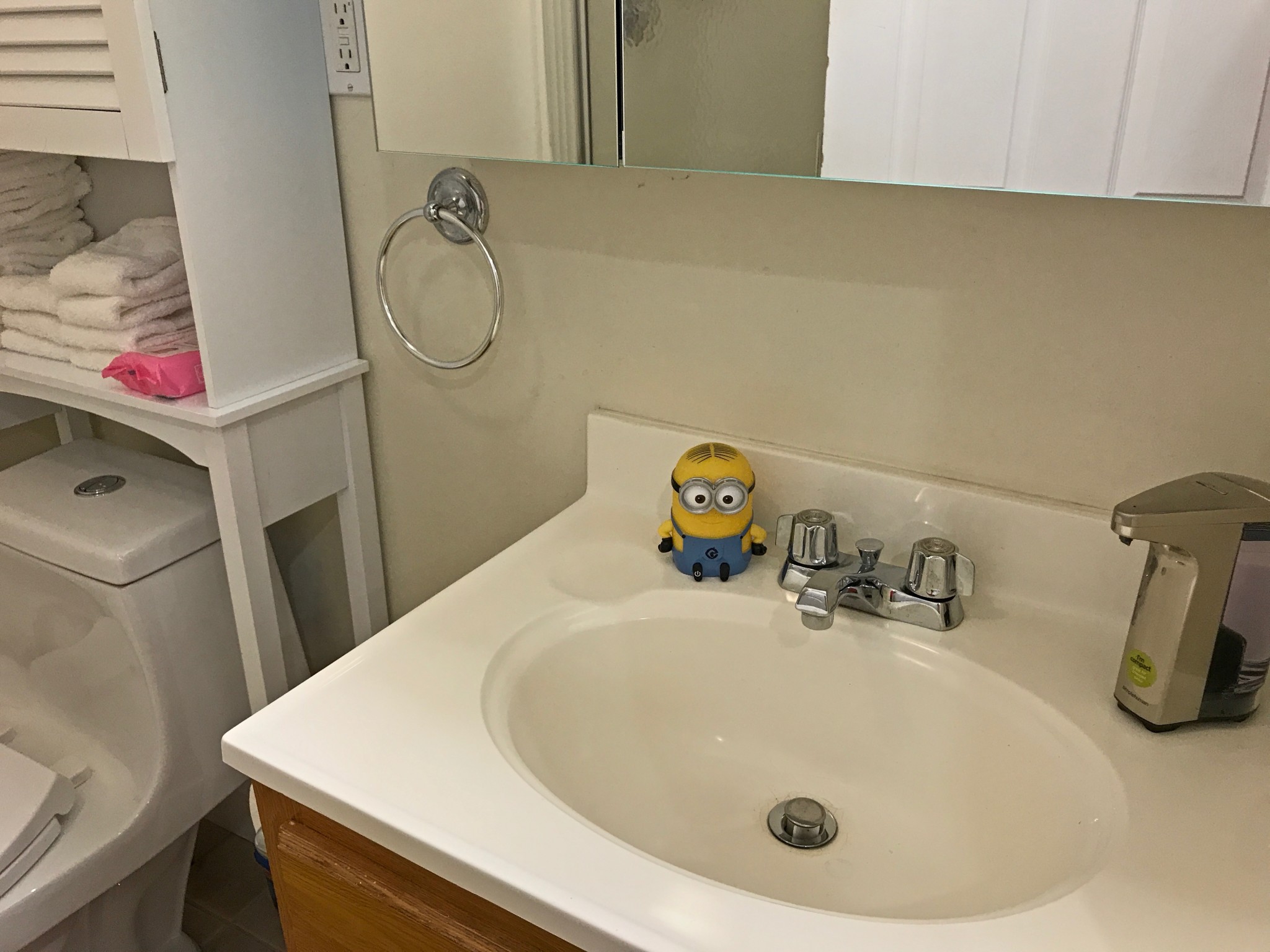 MLS #2800_171782548 img 17