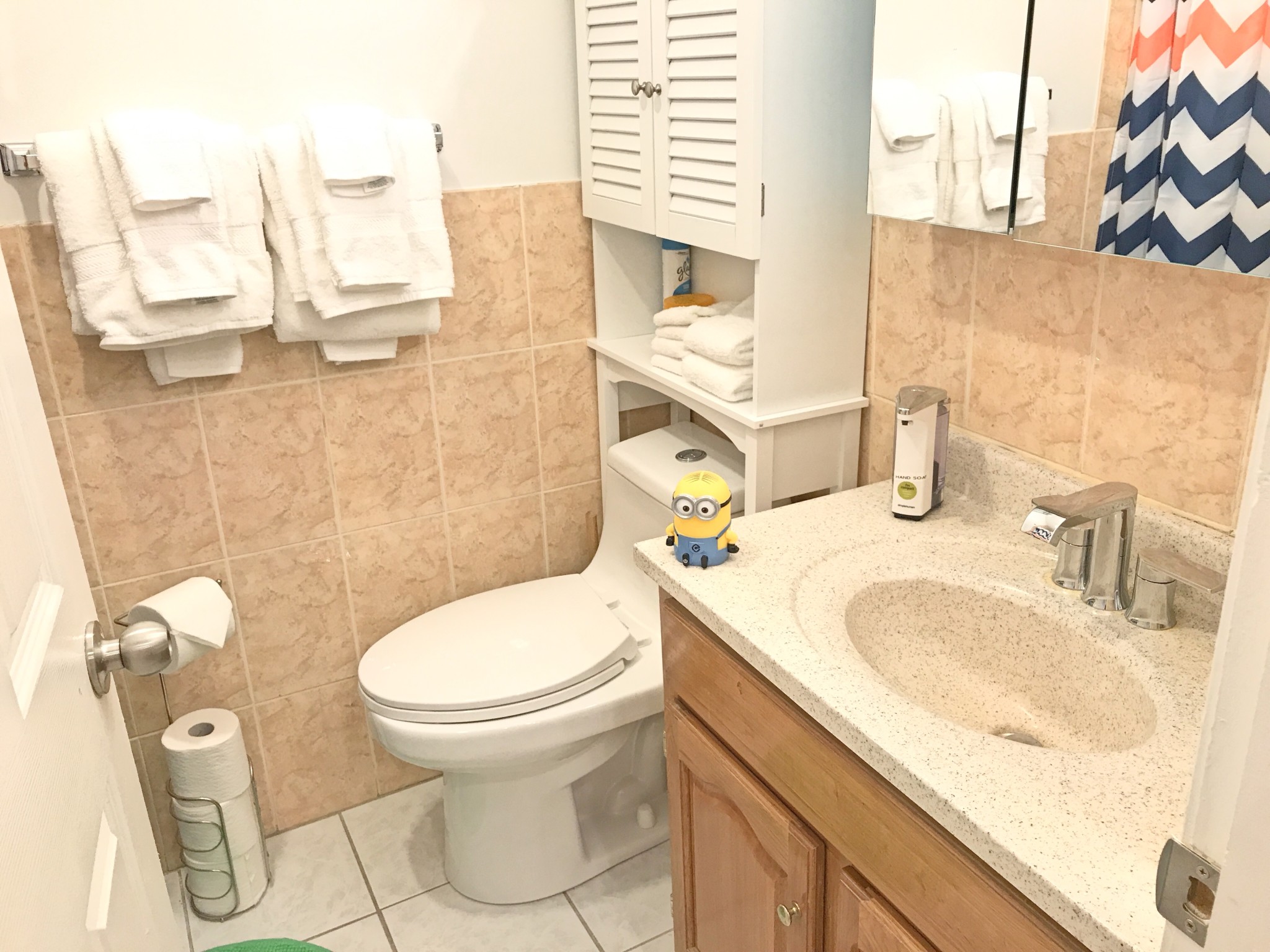 MLS #2800_171782548 img 18