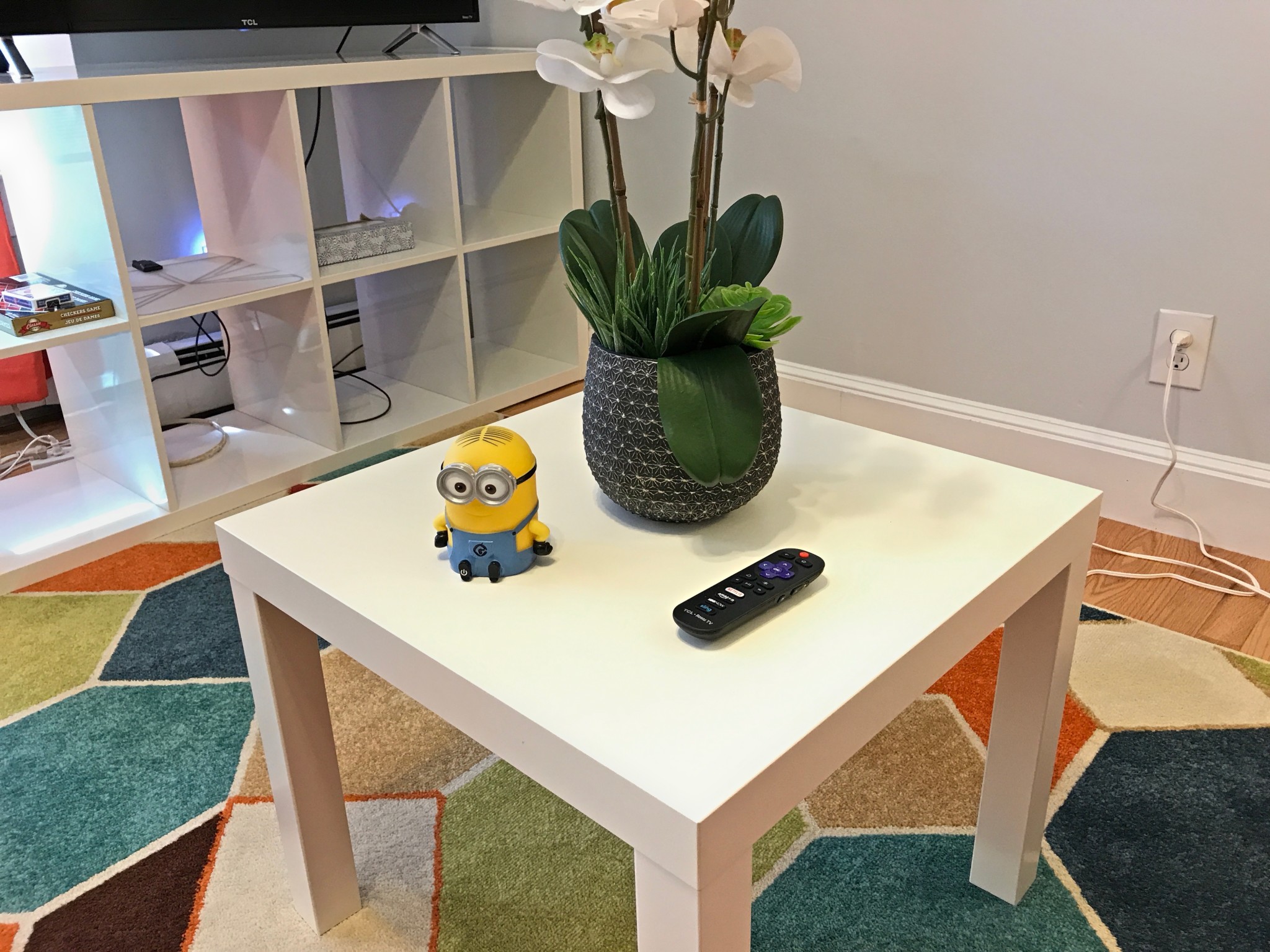 MLS #2800_171782548 img 2