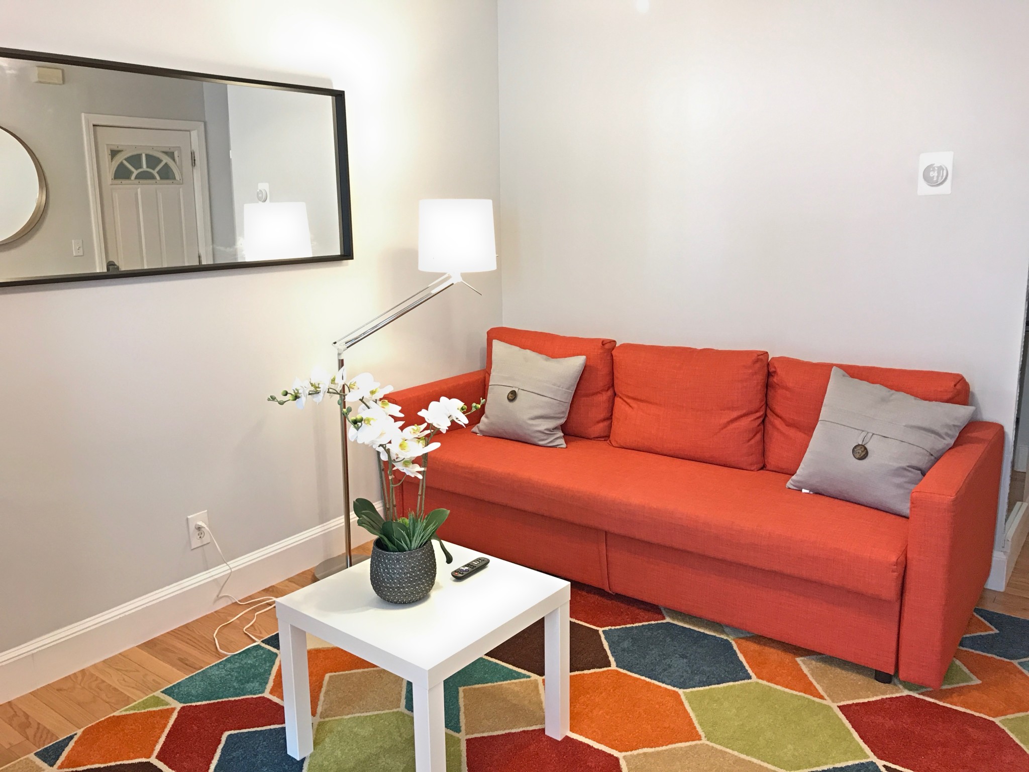 MLS #2800_171782548 img 5