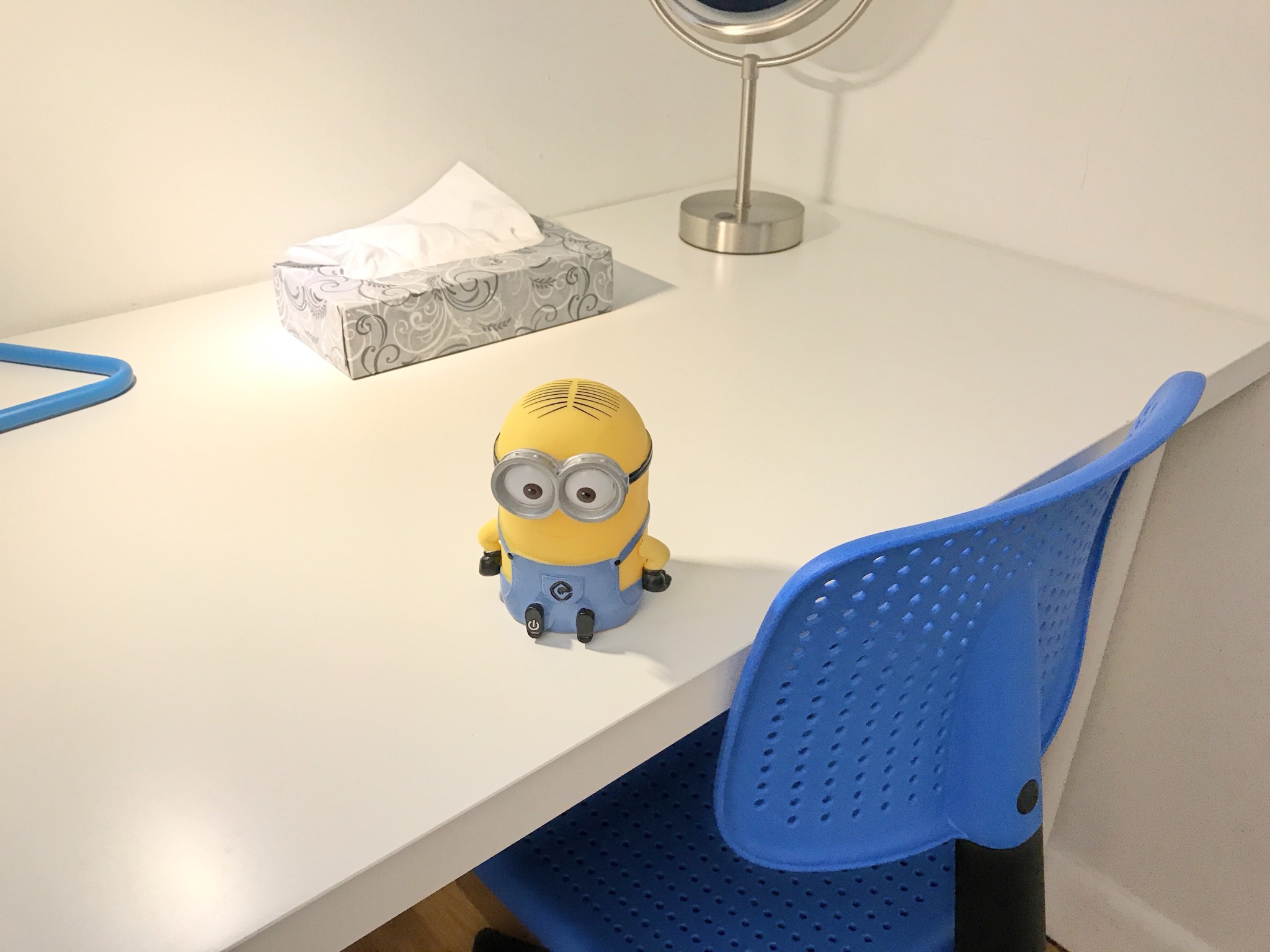 MLS #2800_171782548 img 9