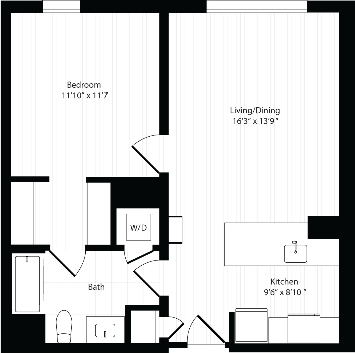 MLS #2800_210279910 img 0