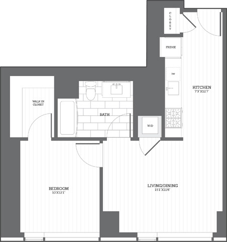 MLS #2800_215280598 img 0