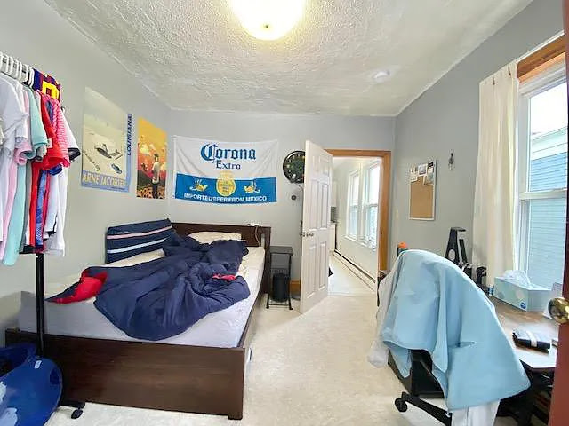 MLS #2800_32506551 img 10