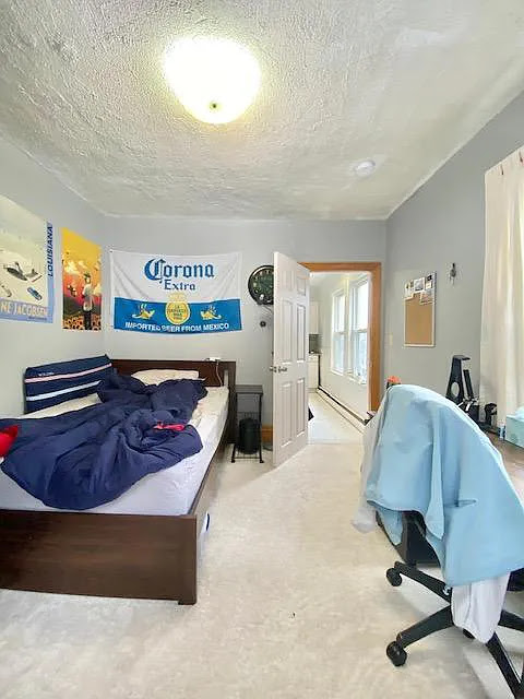 MLS #2800_32506551 img 11