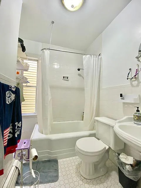 MLS #2800_32506551 img 12