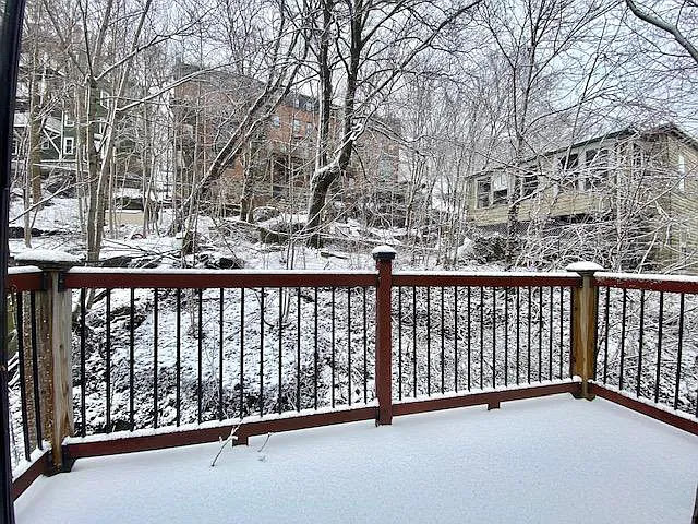 MLS #2800_32506551 img 13