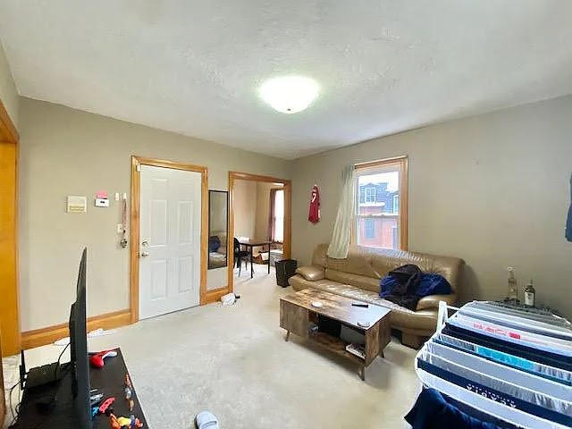 MLS #2800_32506551 img 5