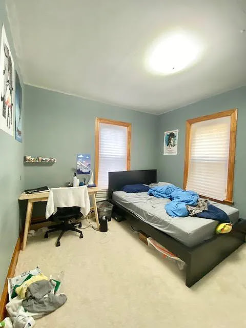 MLS #2800_32506551 img 7