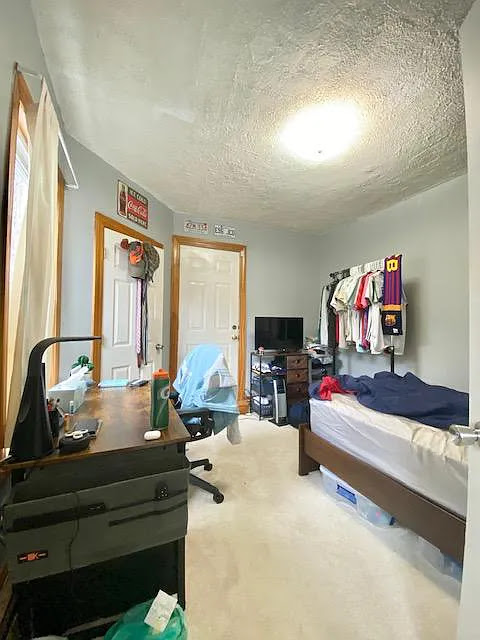 MLS #2800_32506551 img 8