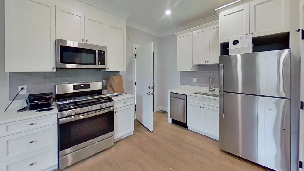 MLS #2800_325752858 img 0