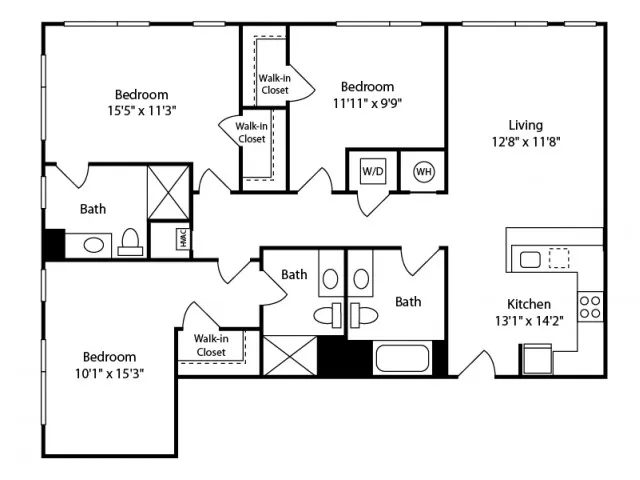 MLS #2800_330142498 img 0