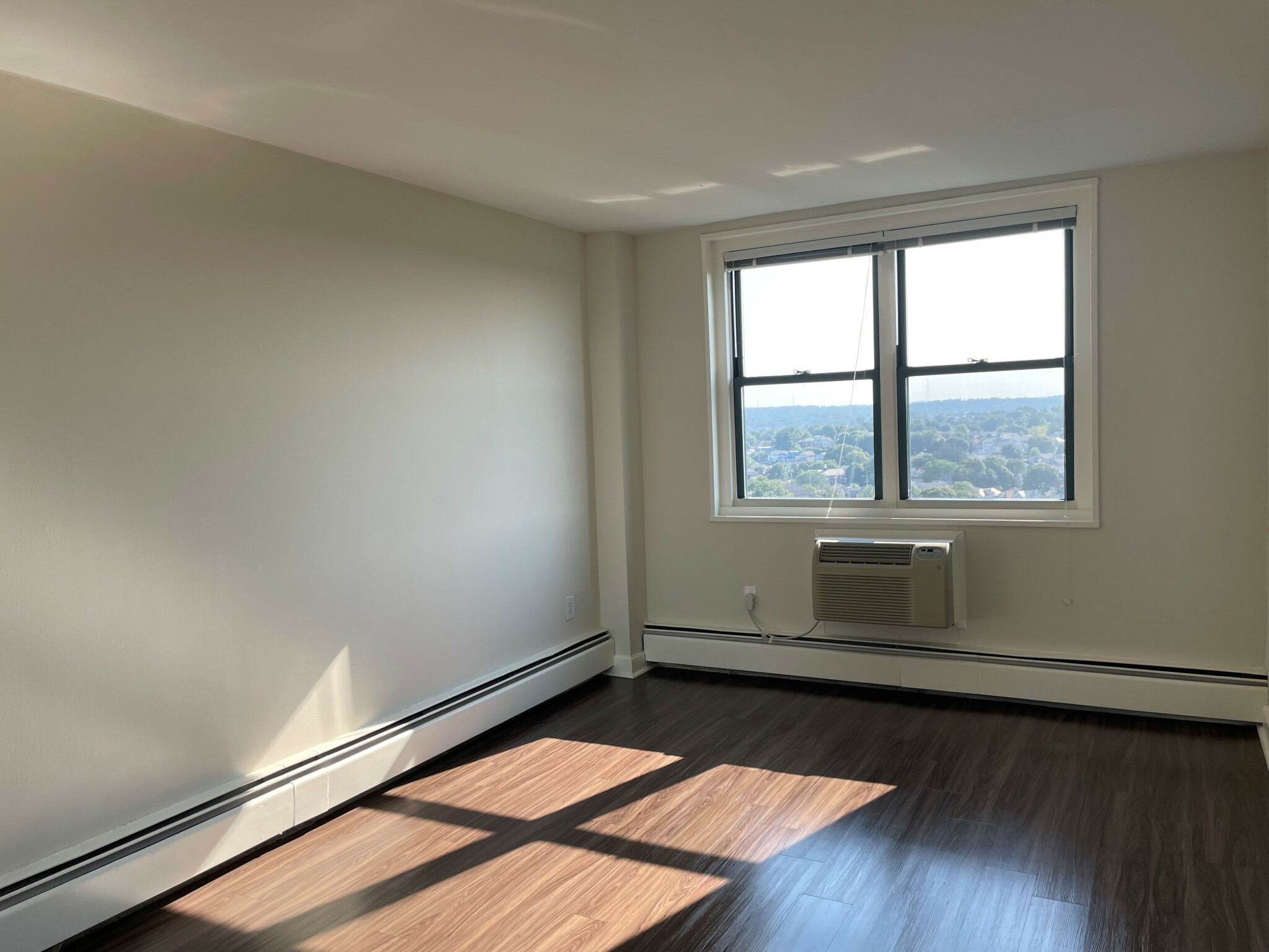 2 bedrooms Cambridge Rental code Marc Roos