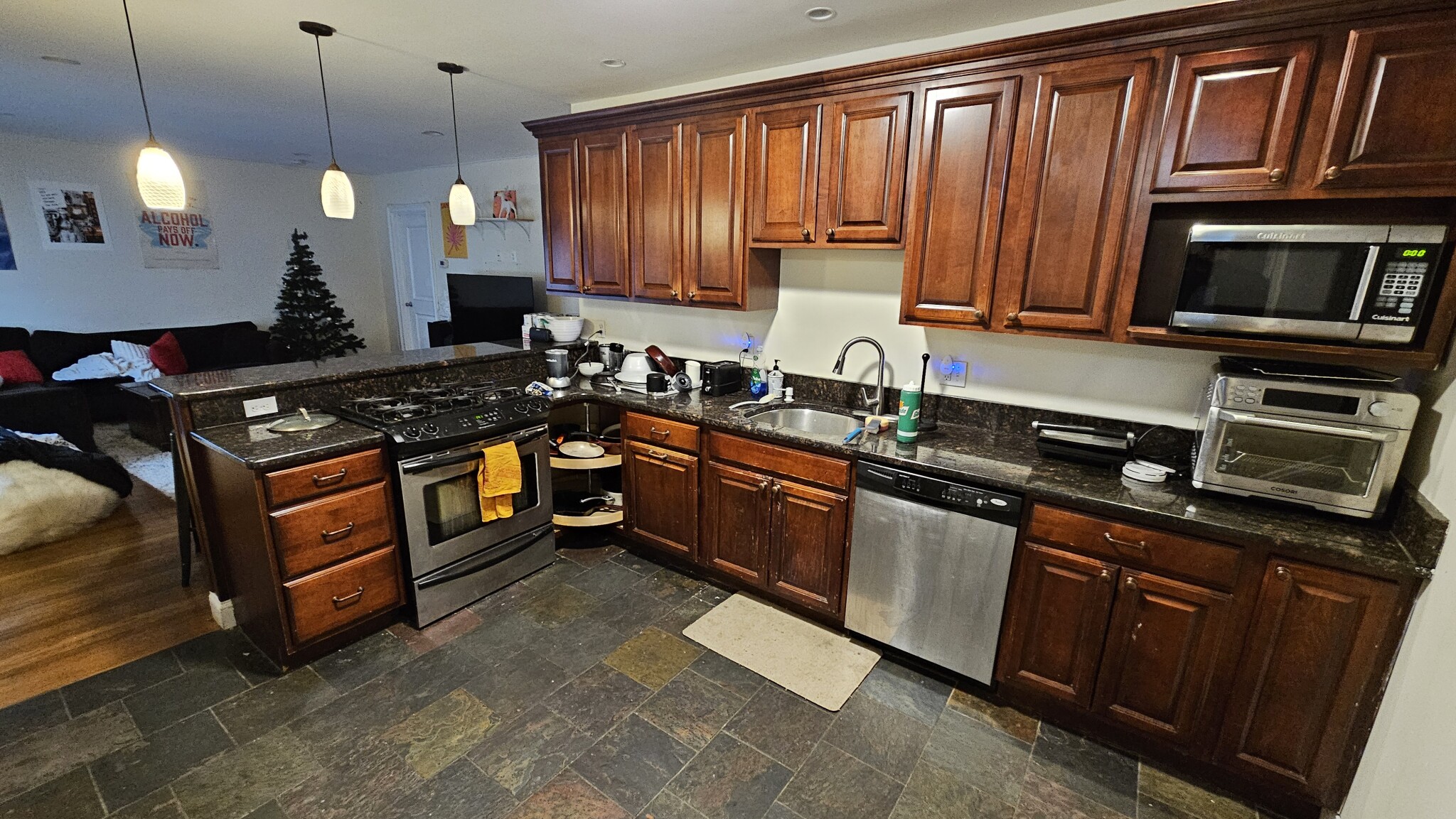 MLS #2800_377034962 img 0