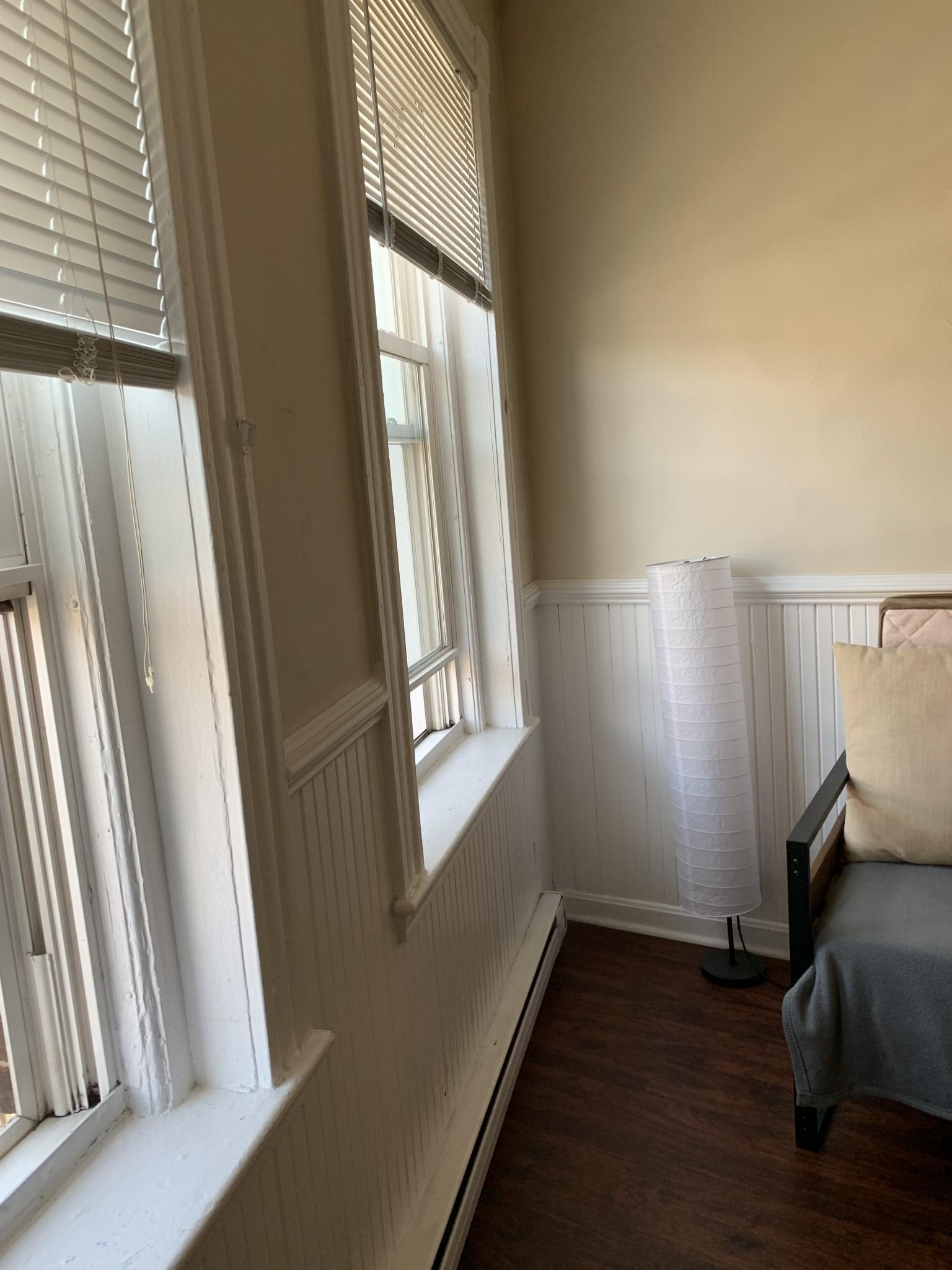 MLS #2800_39438554 img 4