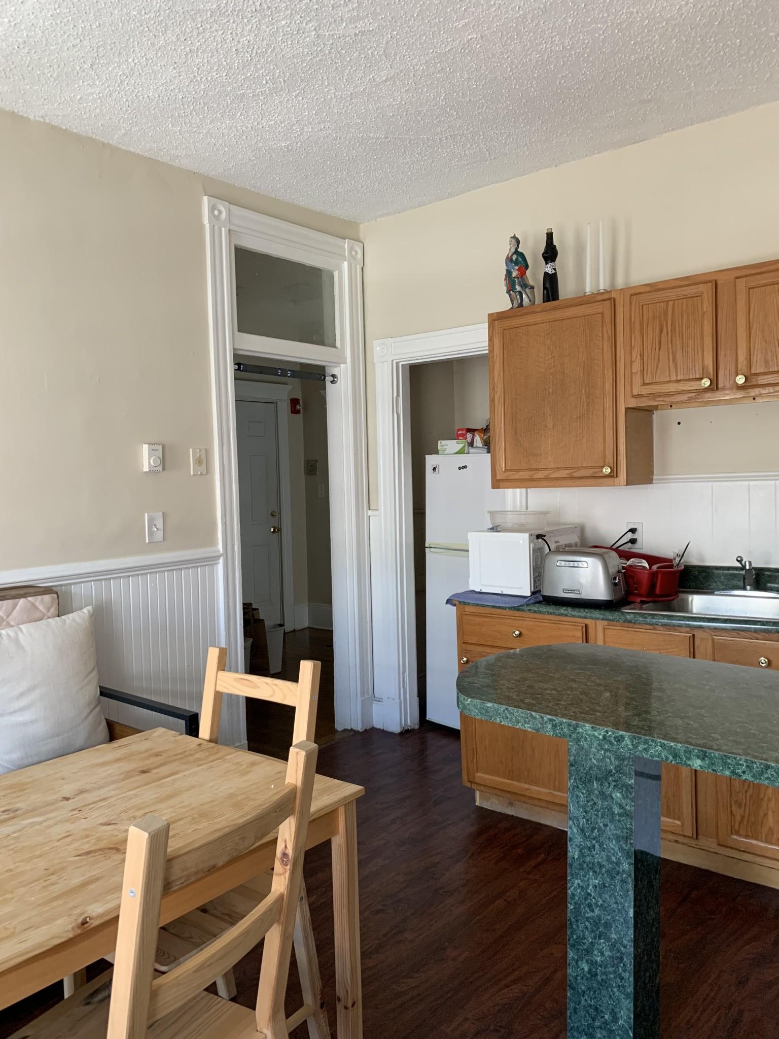 MLS #2800_39438554 img 6